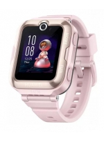 Huawei    Watch Kids 4 Pro, 