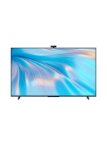 Huawei 55 Vision S 55 LED, HDR (2021),  