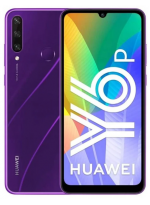 Huawei Y6p (NFC) RU, 