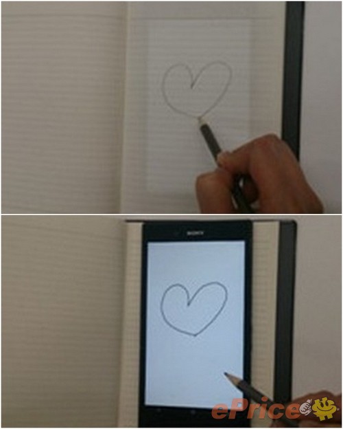 Sony Xperia Z Ultra Sony Xperia Z Ultra
