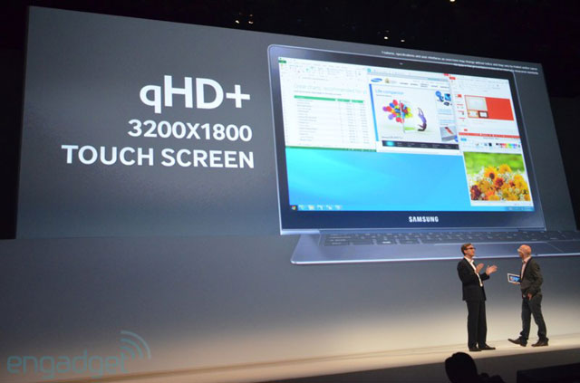 ATIV Tab 3 ATIV Tab 3