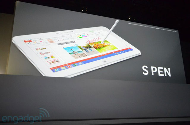 ATIV Tab 3 ATIV Tab 3