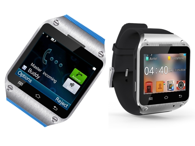 http://cdn.ndtv.com/tech/images/gadgets/spice_smart_pulse_m_9010_ndtv.jpg