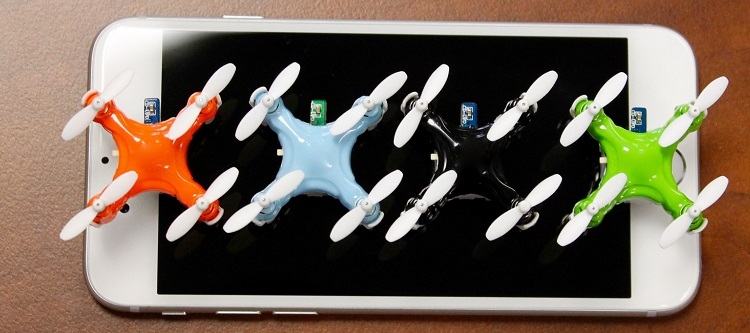 Axis Aerius