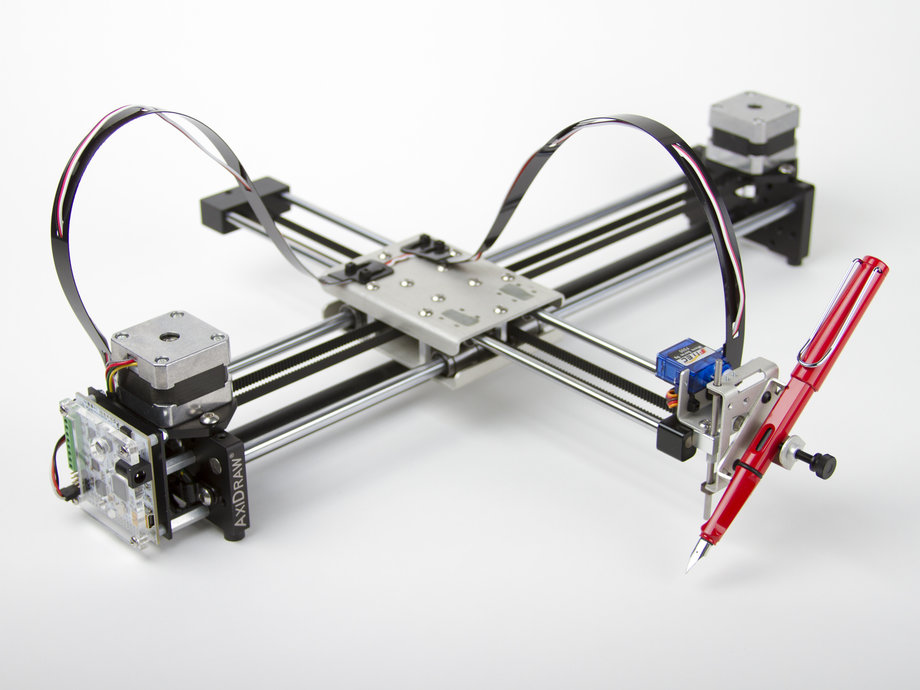 http://shop.emscdn.com/catalog/emskits/axidraw/kitv20/imglrg/1.jpg