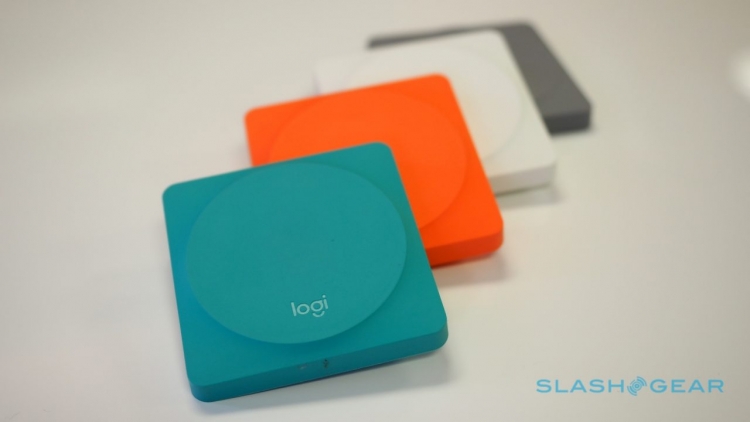 www.slashgear.com