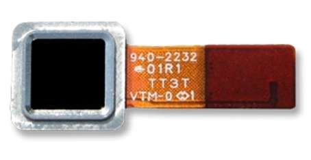Дактилоскопический датчик Synaptics Natural ID FS4500 (Synaptics)