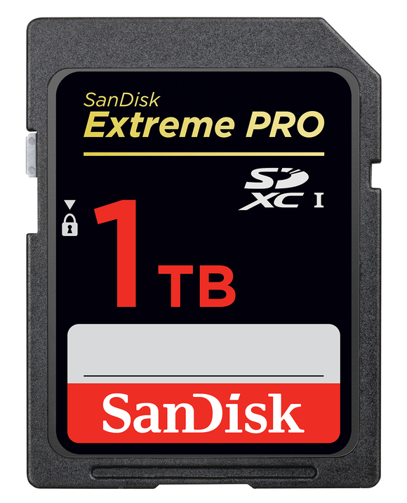 https://cdn3.vox-cdn.com/uploads/chorus_image/image/50936189/extreme-pro-1tb_front_lr-100683373-large.0.0.jpg